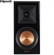 Loa Klipsch RP-500M 4